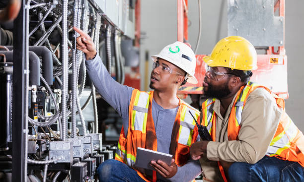 Best Generator Installation Services  in Rossmoyne, OH